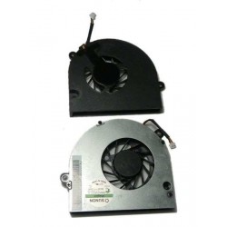 Ventola Fan per processore Acer Aspire 5516 5517 5532  Emachine E627