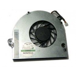 Ventola Fan Acer Aspire 4730 4736