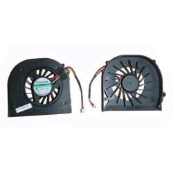 Ventola Fan Acer Aspire 5235 5535 5735 5735z 5335 5335G