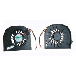 Ventola Fan Acer Aspire 5235 5535 5735 5735z 5335 5335G