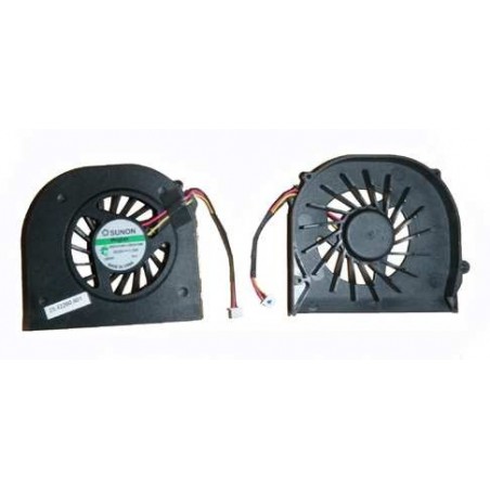 Ventola Fan Acer Aspire 5235 5535 5735 5735z 5335 5335G