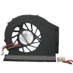 Ventola originale Dissipatore Fan per processore Acer Aspire 5600 5670 5672 4520 4222 4220 4670