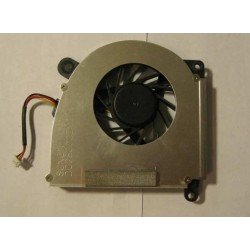 Ventola Dissipatore Fan per processore originale Acer Aspire 3100 5100 5110