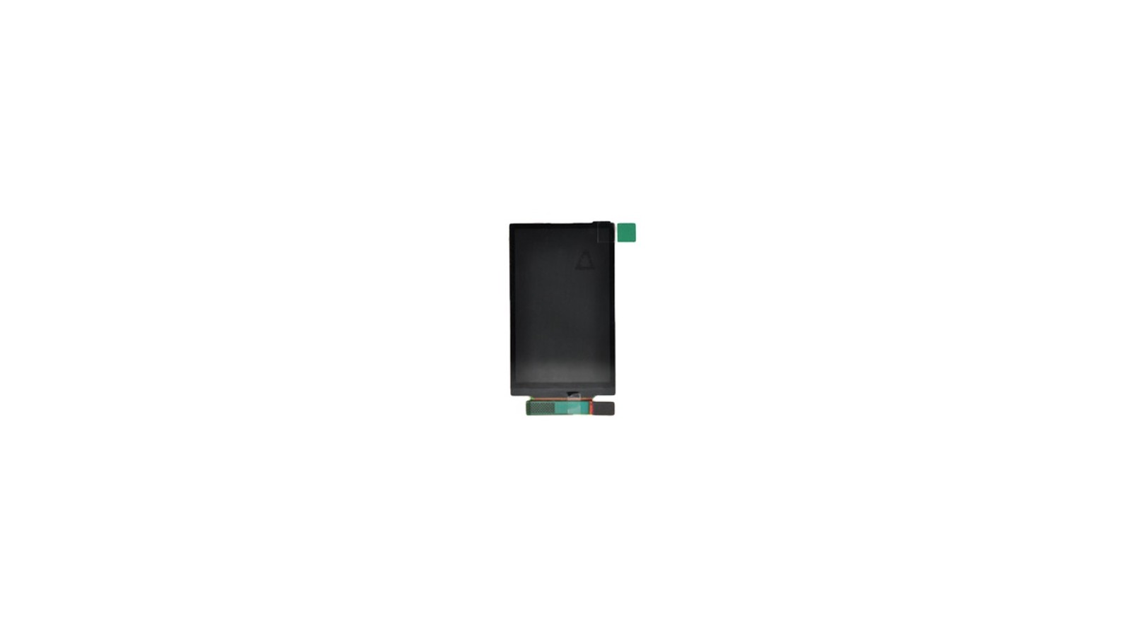 Lcd Display Apple ipod Nano 5G Orginale