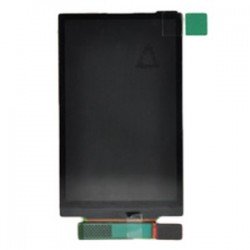 Lcd Display Apple ipod Nano 5G Orginale