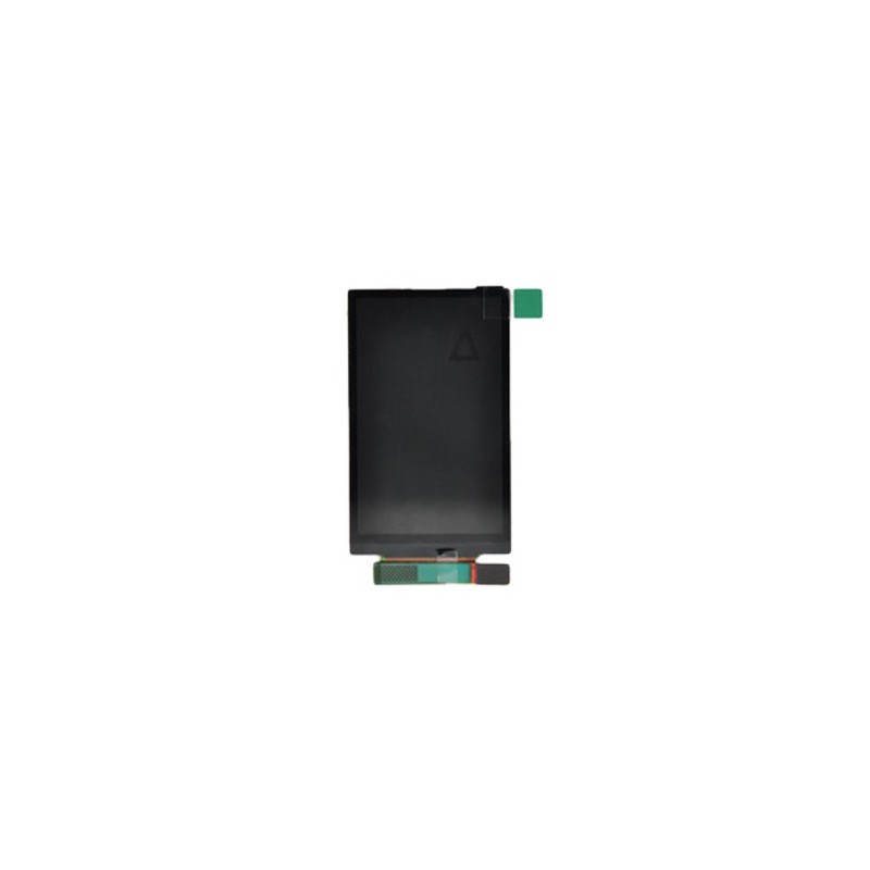 Lcd Display Apple ipod Nano 5G Orginale
