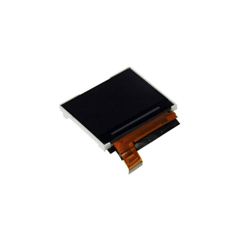 Lcd Display Apple ipod Nano 1G Orginale