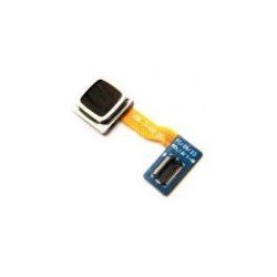 TrackPad Joystick Blackberry 8520 Curve originale