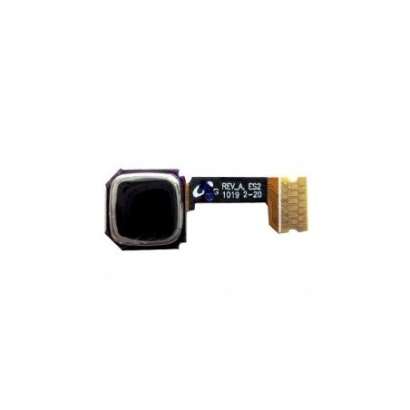 TrackPad Joystick Blackberry 9800 Torch