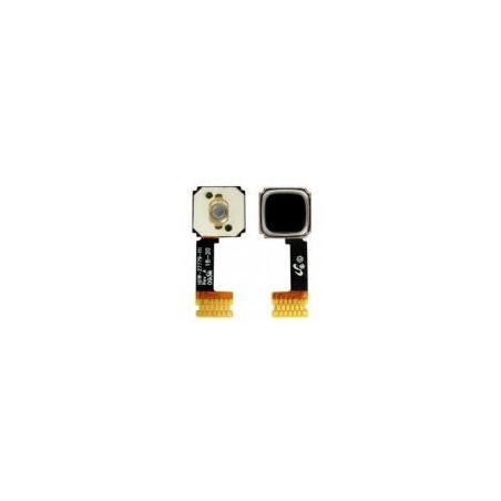 TrackPad Joystick Blackberry 9100 9105 Pearl 3G