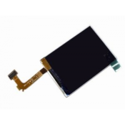 Display lcd Samsung GT S3370 Corby