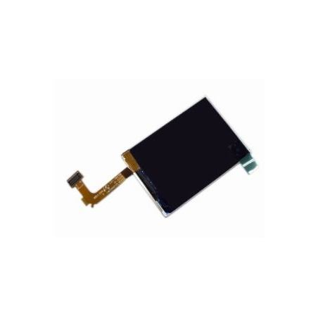 Display lcd Samsung GT S3370 Corby