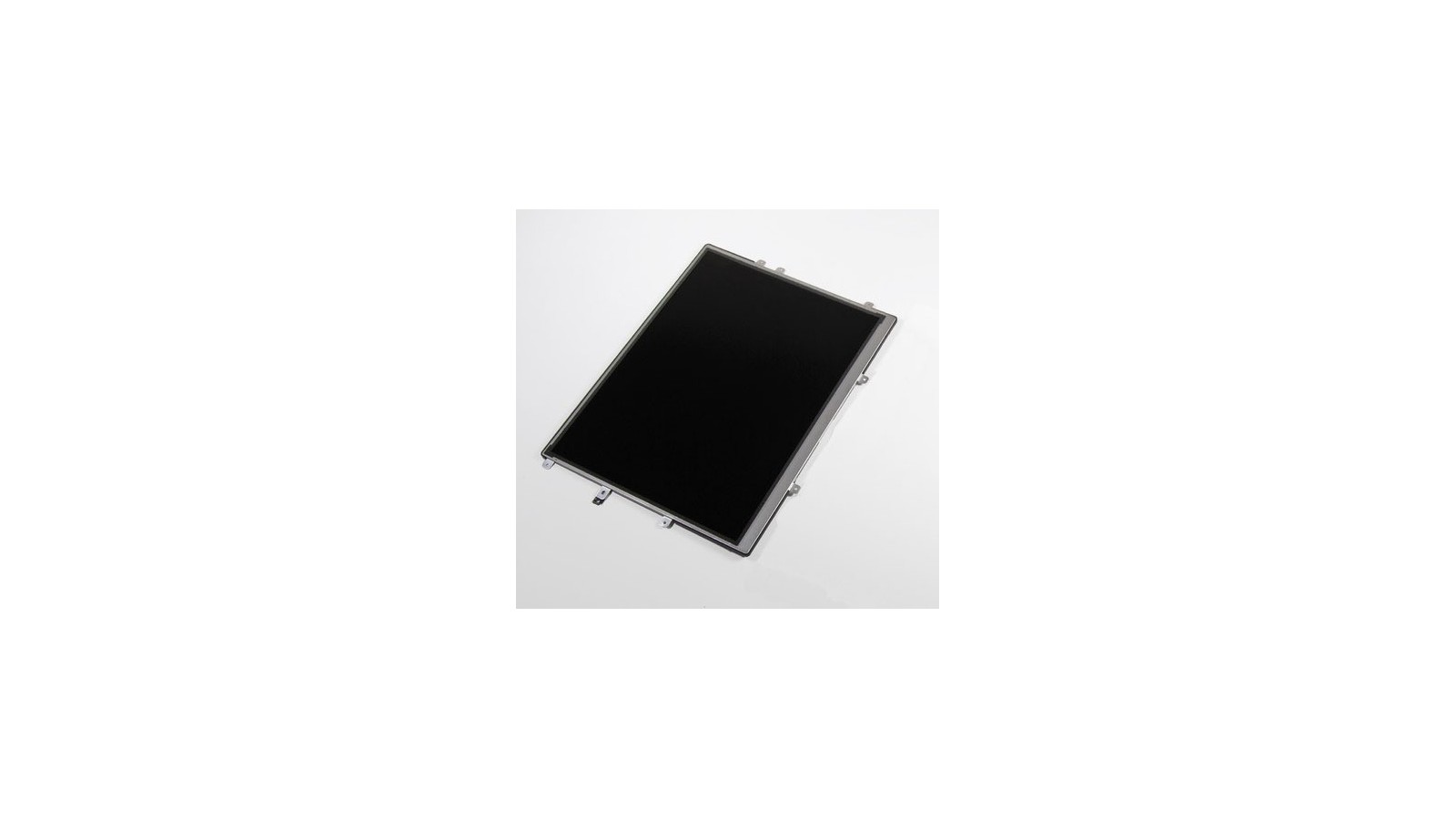 Lcd Display Apple Ipad A1219 A1337 (wifi e 3G) 16 32 64Gb.