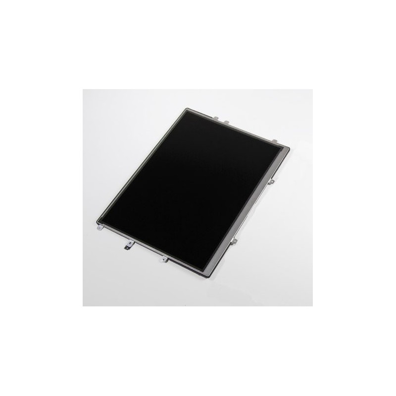 Lcd Display Apple Ipad A1219 A1337 (wifi e 3G) 16 32 64Gb.