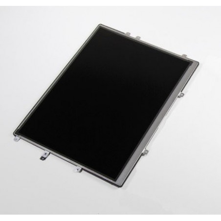 Lcd Display Apple Ipad A1219 A1337 (wifi e 3G) 16 32 64Gb.