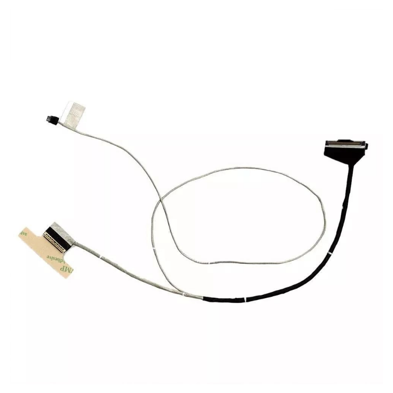 Cavo flat Lcd Acer Aspire E5-522 E5-532 E5-573 E5-574 E5-573G F5-571 Cavo flat Lcd Acer Aspire E5-522 E5-532 E5-573 E5-574 E5-573G F5-571