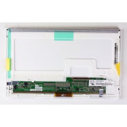 DISPLAY LCD LED DA 10,0" HSD100IFW1 A0 HANNSTAR