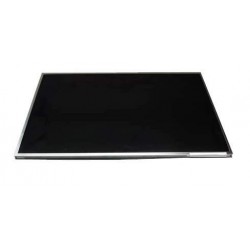 DISPLAY LCD PER NETBOOK ADVENT 4490 DA 8,9" 1024X600