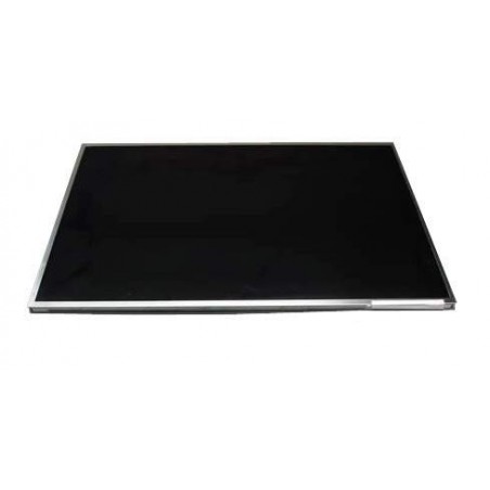 DISPLAY LCD PER NETBOOK HP MINI 1000 DA 8,9" 1024X600