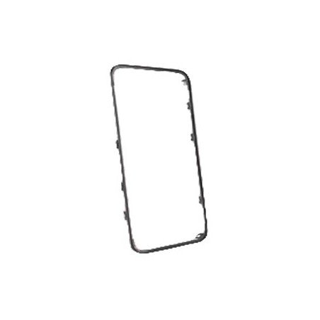 Apple Iphone 4G frame interno supporto vetro touch screen