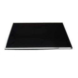 Display schermo notebook 15,6" HP Probook 4500 Serie compatibile