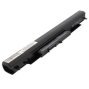 Batteria 2600mAh compatibile HP TPN-I119 TPNI120 TPN-C126 807611-421