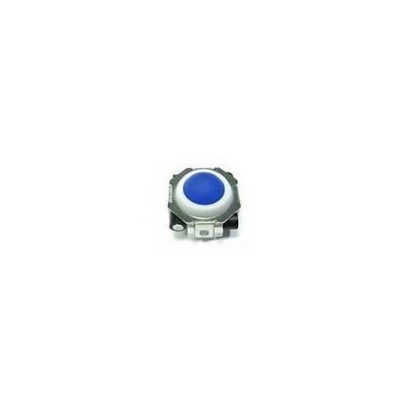 Trackball Joystick blue Blackberry 8900 Curve 9630 Tour