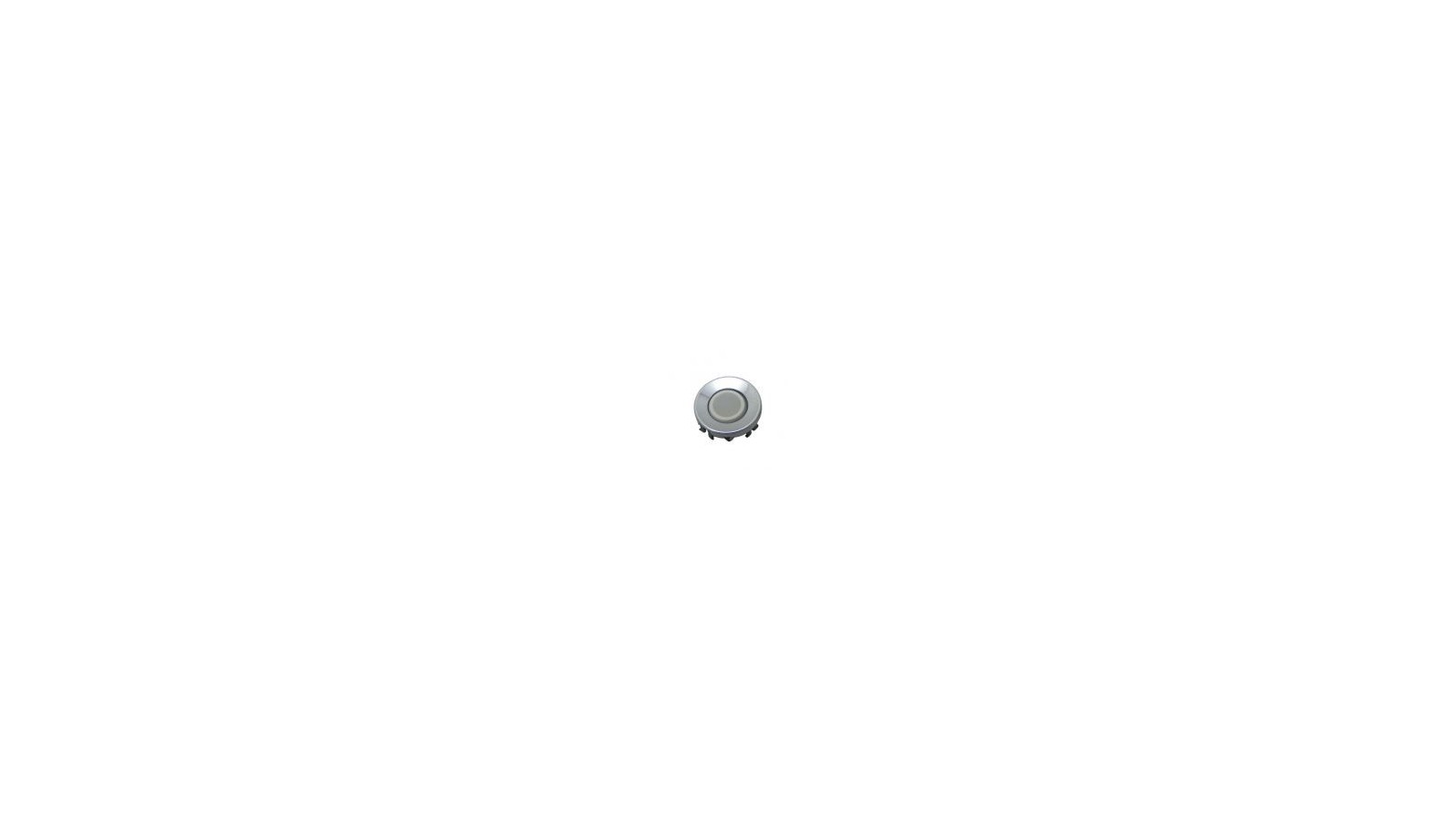 Trackball Joystick Bianco BlackBerry 8100 8110 8300 8310 8800 Originale