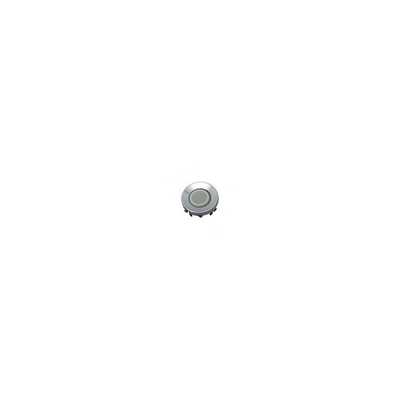 Trackball Joystick Bianco BlackBerry 8100 8110 8300 8310 8800 Originale