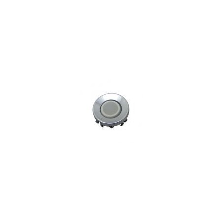 Trackball Joystick Bianco BlackBerry 8100 8110 8300 8310 8800 Originale