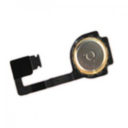 Flex cable tasto home Apple iPhone 4