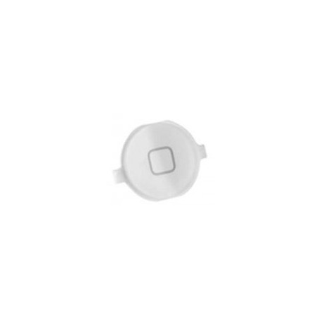 Tasto Home Bianco per Apple iPhone 4G