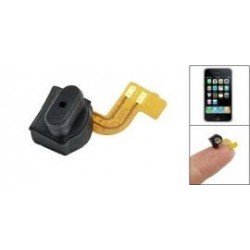 Microfono completo di flex cable iPhone 3G 3GS