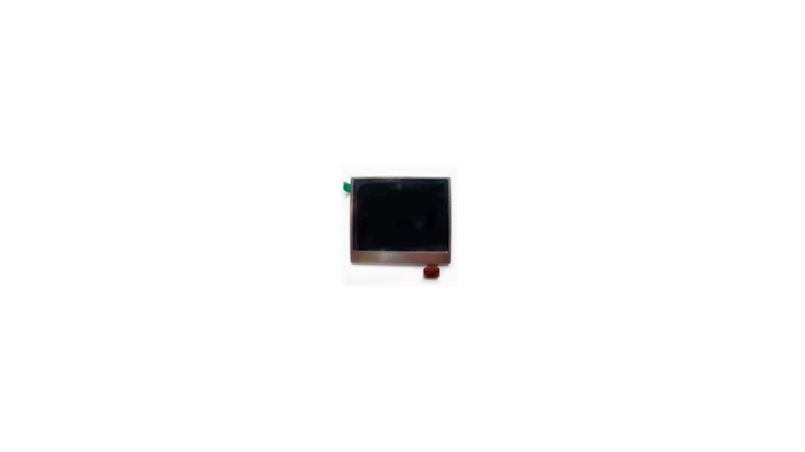 Lcd Display BlackBerry Curve 8300 8310 8320 8800 8830