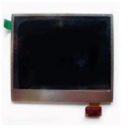 Lcd Display BlackBerry Curve 8300 8310 8320 8800 8830