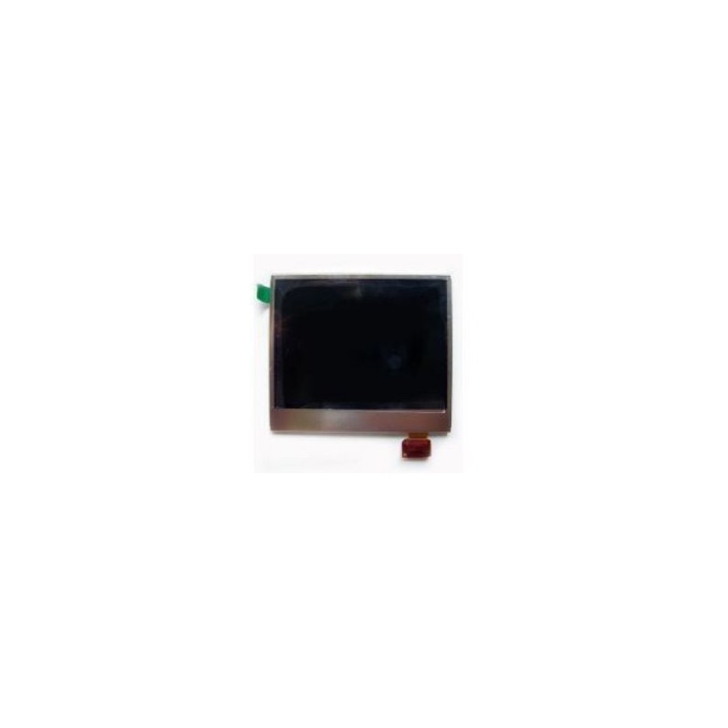 Lcd Display BlackBerry Curve 8300 8310 8320 8800 8830