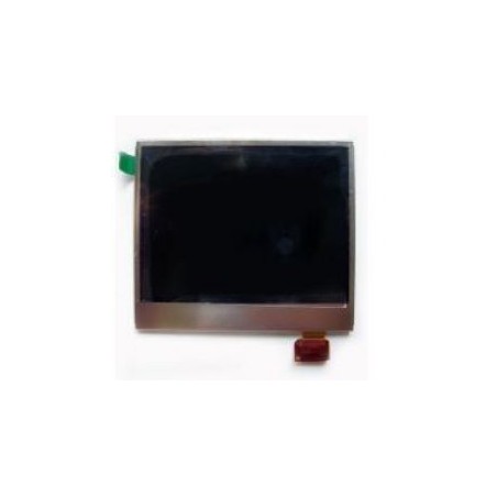 Lcd Display BlackBerry Curve 8300 8310 8320 8800 8830