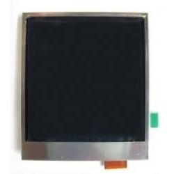 Lcd Display BlackBerry Pearl 8100 8110 8120 8130 Originale