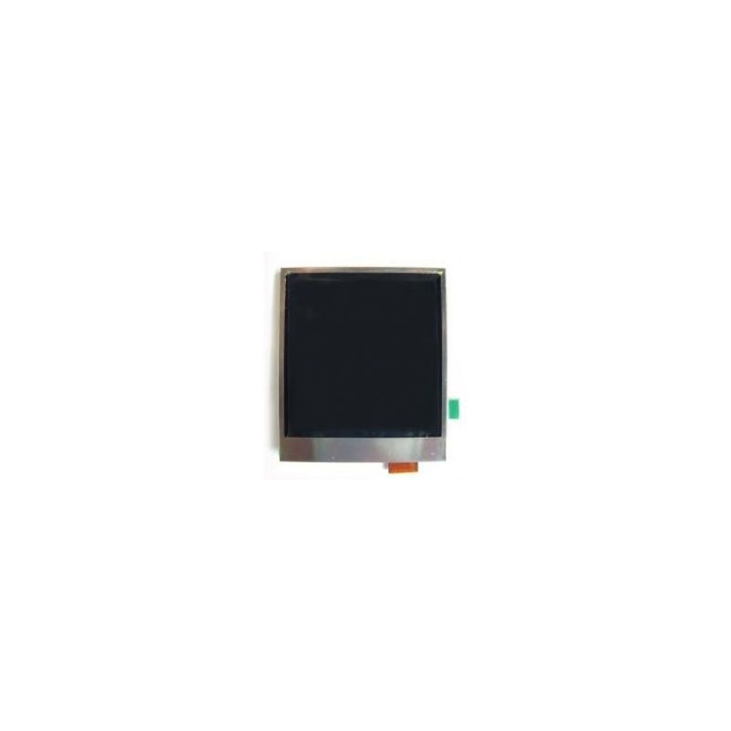 Lcd Display BlackBerry Pearl 8100 8110 8120 8130 Originale