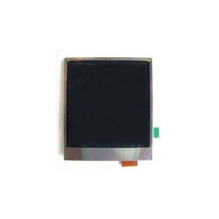 Lcd Display BlackBerry Pearl 8100 8110 8120 8130 Originale