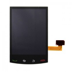 Lcd Display e Touch BlackBerry 9520 Storm 2 Cod. 002/111 Originale