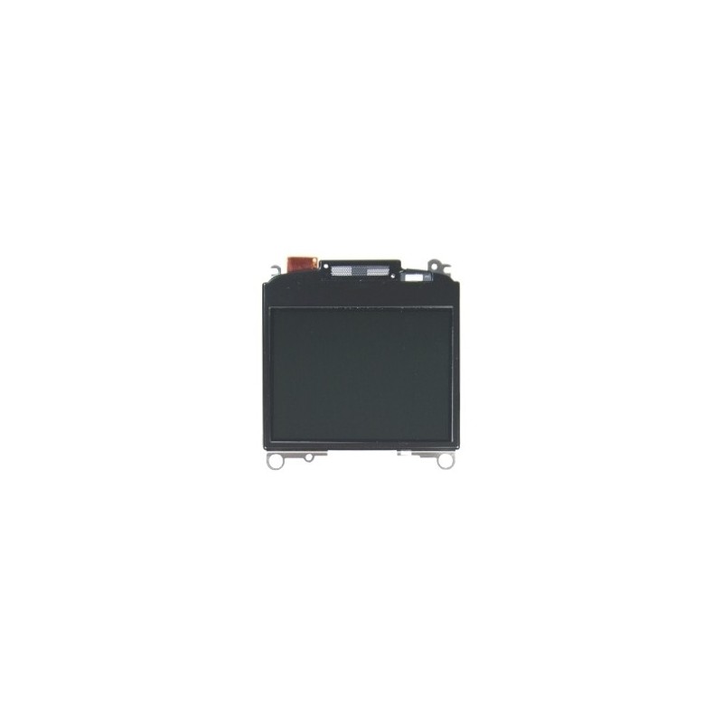 Lcd Display BlackBerry 8520 Curve Cod. 007/111 Originale