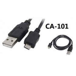 Cavo Dati usb CA-101 per Nokia