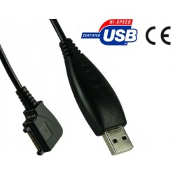 Cavo Dati usb CA-53 per Nokia