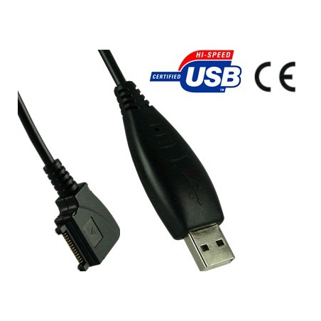 Cavo Dati usb CA-53 per Nokia