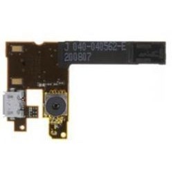 Fotocamera e flex cable Nokia 6500 classic