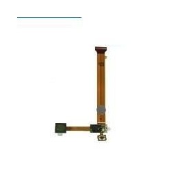 Fotocamera e flex cable Samsung SGH U600