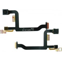 Fotocamera e flex cable Samsung SGH U700