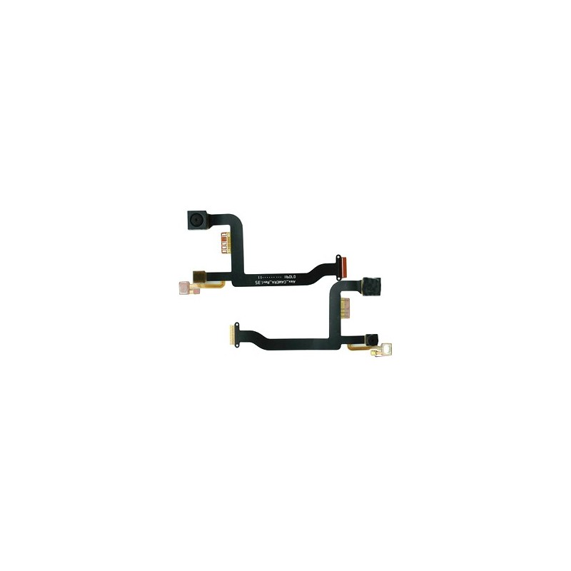 Fotocamera e flex cable Samsung SGH U700