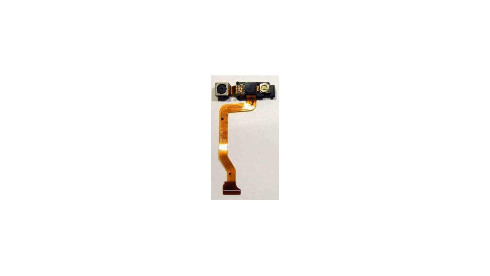 Fotocamera e flex cable Samsung U900 Soul